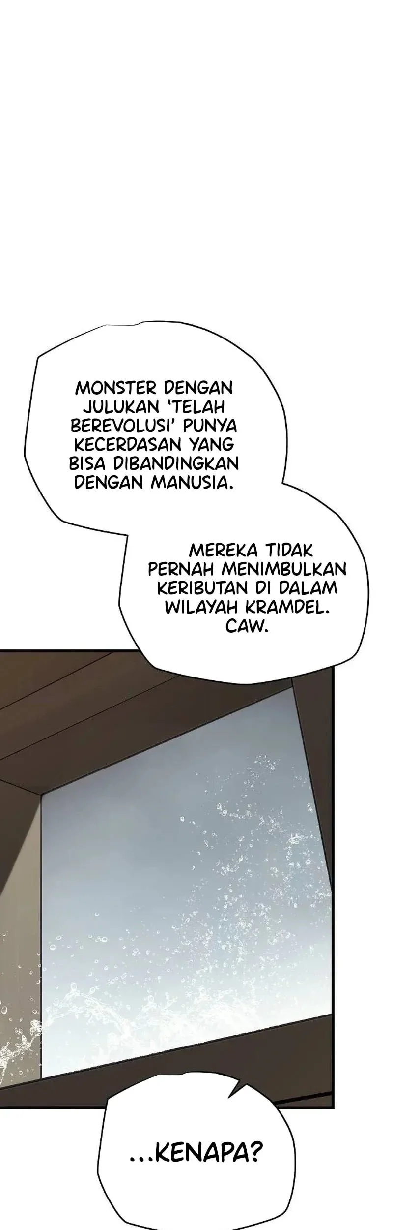 Chapter 24 - halaman 39