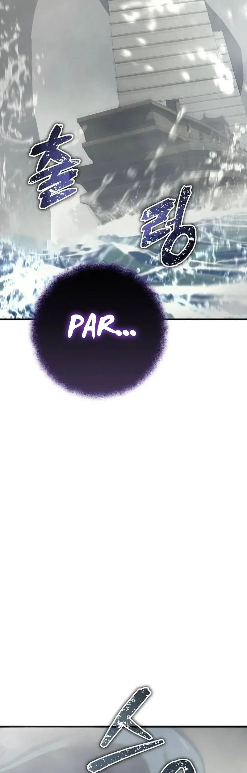 Chapter 24 - halaman 43