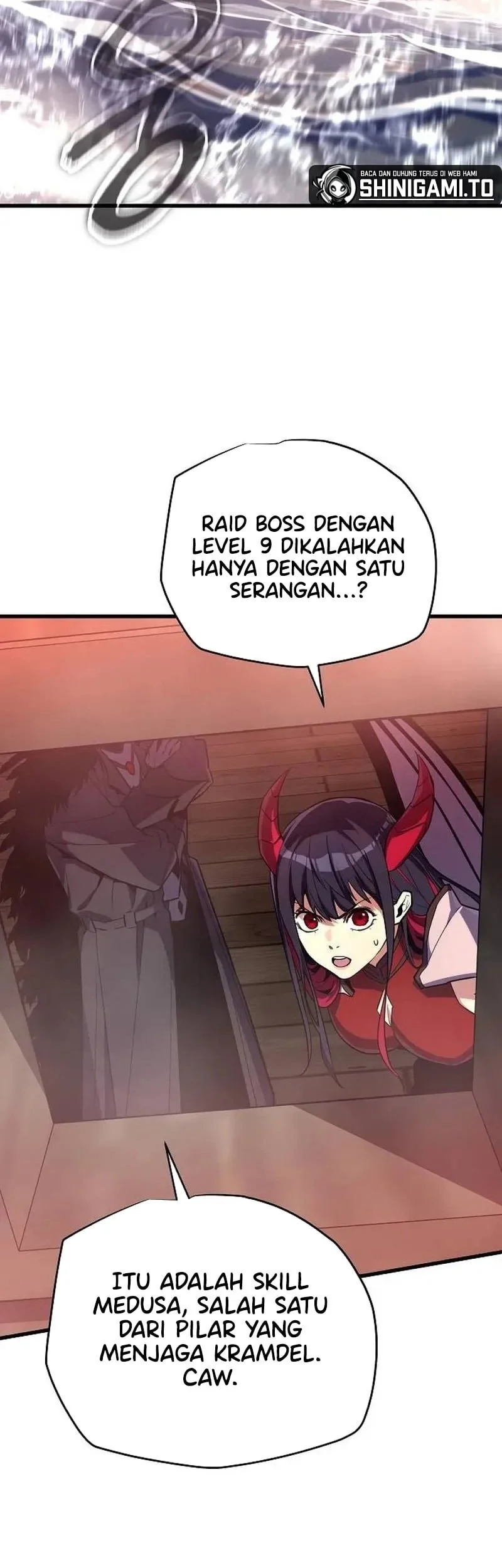 Chapter 24 - halaman 49