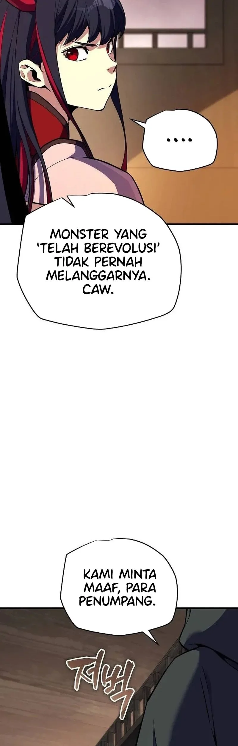 Chapter 24 - halaman 53