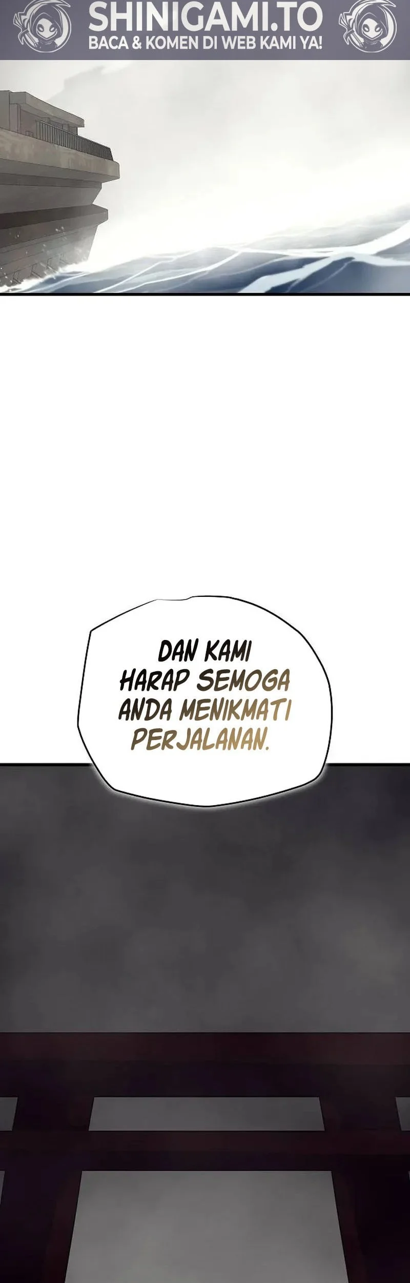 Chapter 24 - halaman 56