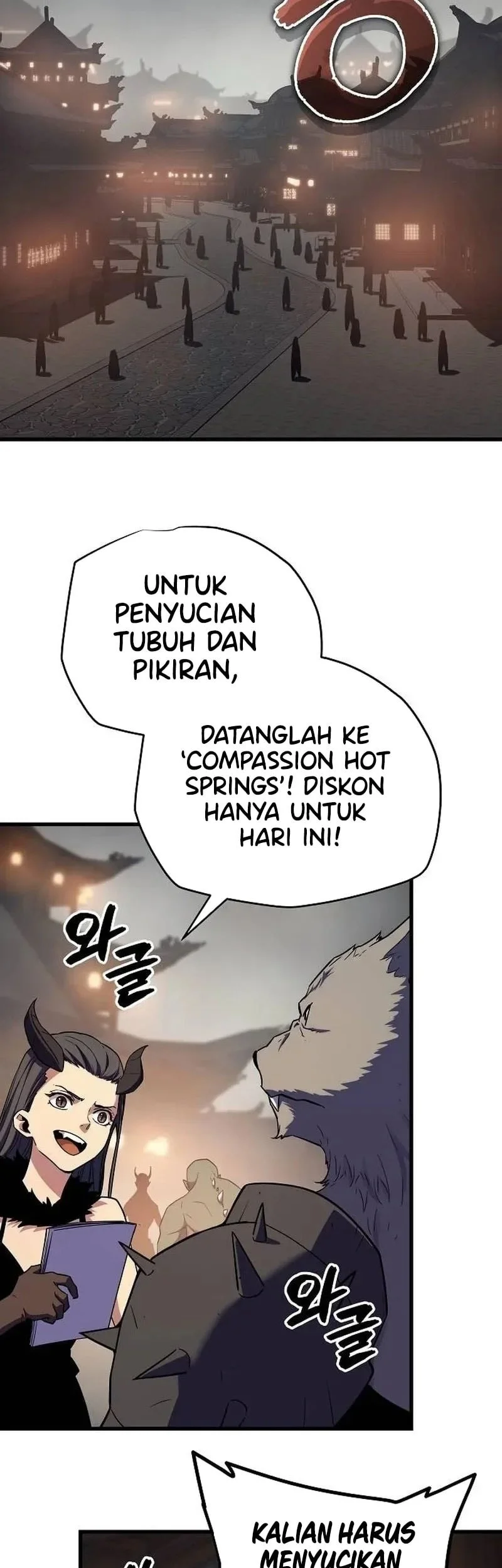 Chapter 24 - halaman 61