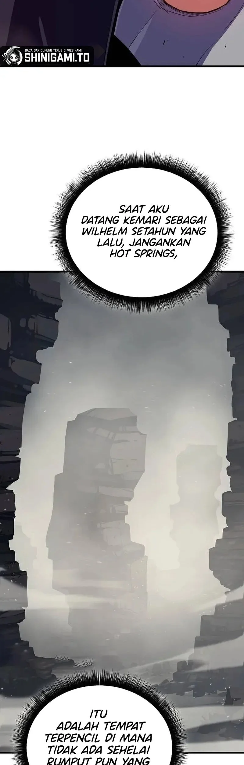 Chapter 24 - halaman 64