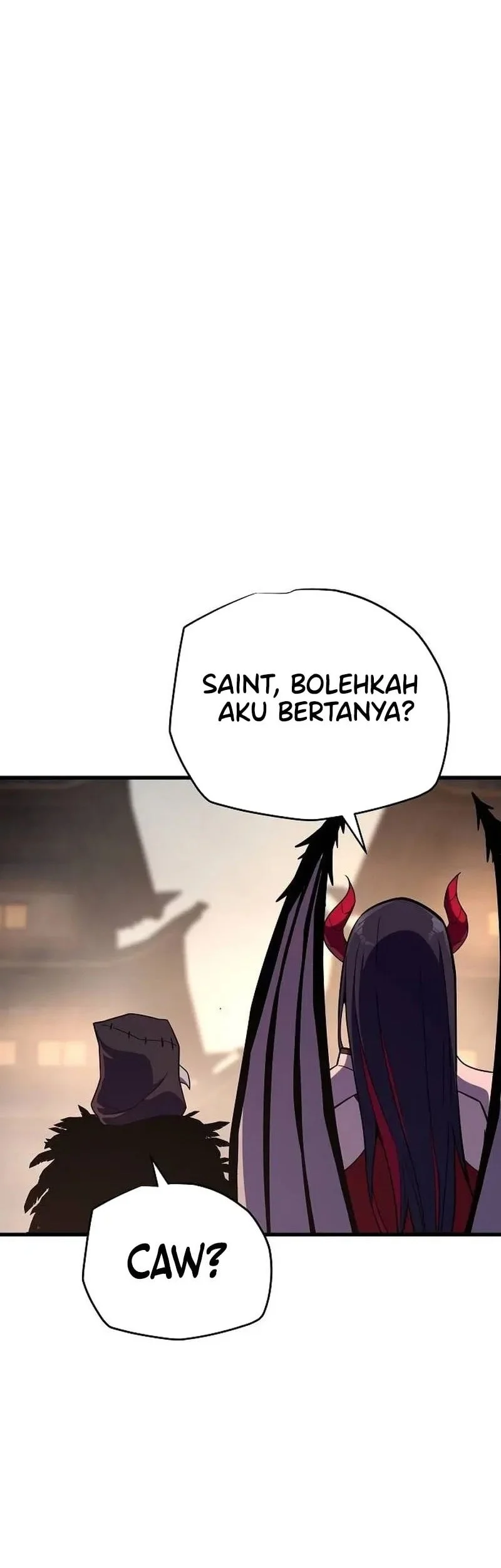 Chapter 24 - halaman 66