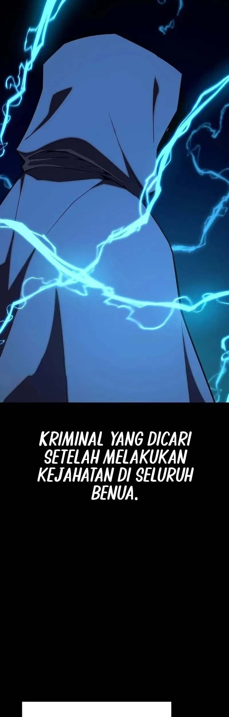 Chapter 24 - halaman 68