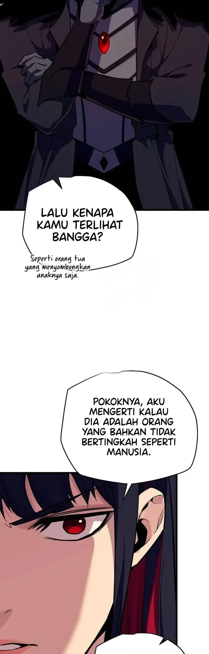 Chapter 24 - halaman 73