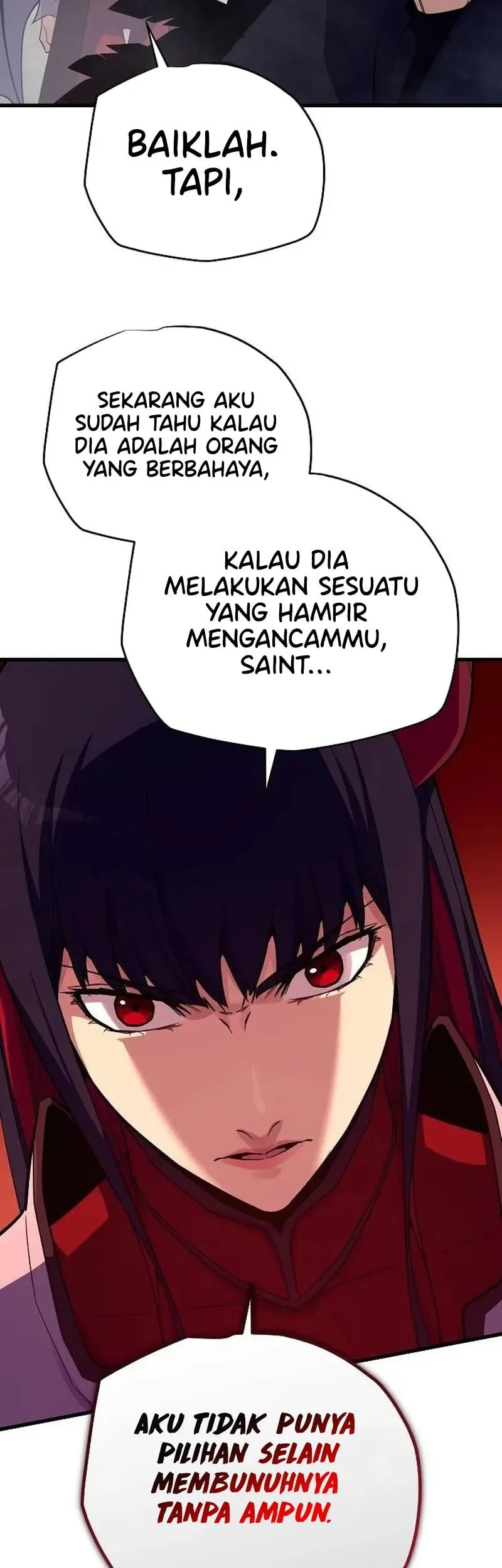 Chapter 24 - halaman 77