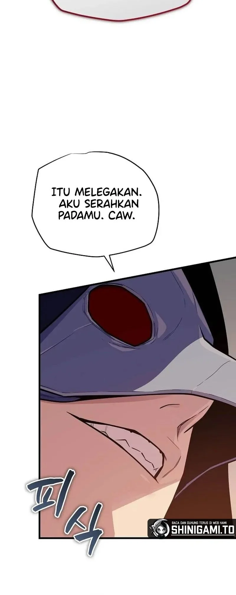 Chapter 24 - halaman 78