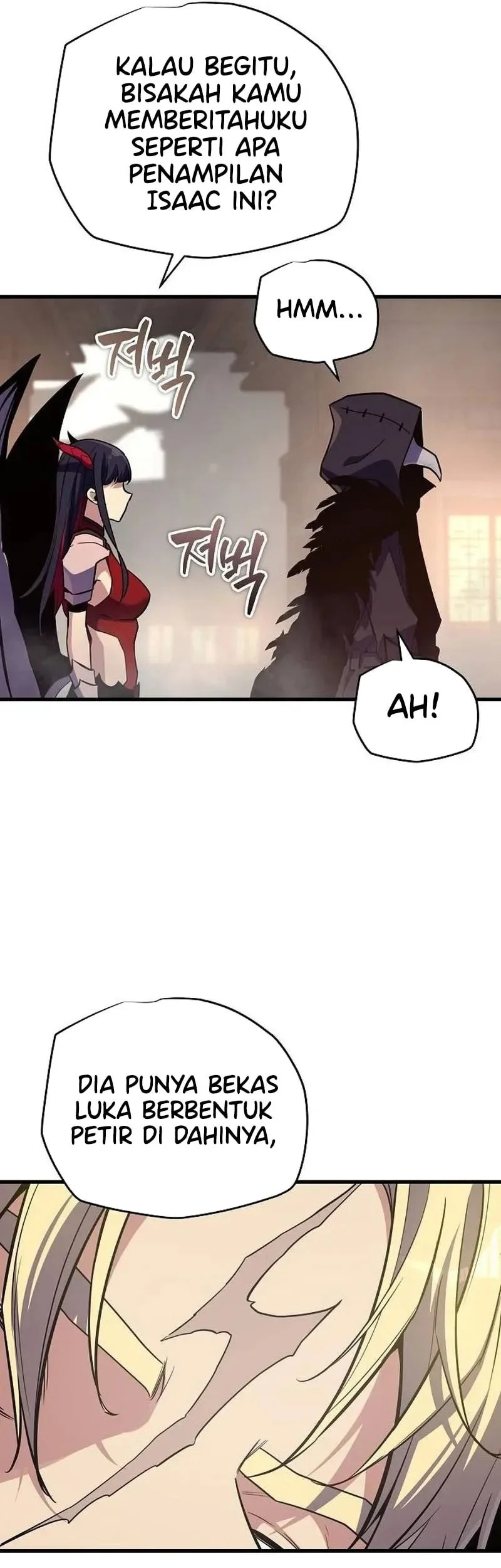 Chapter 24 - halaman 79