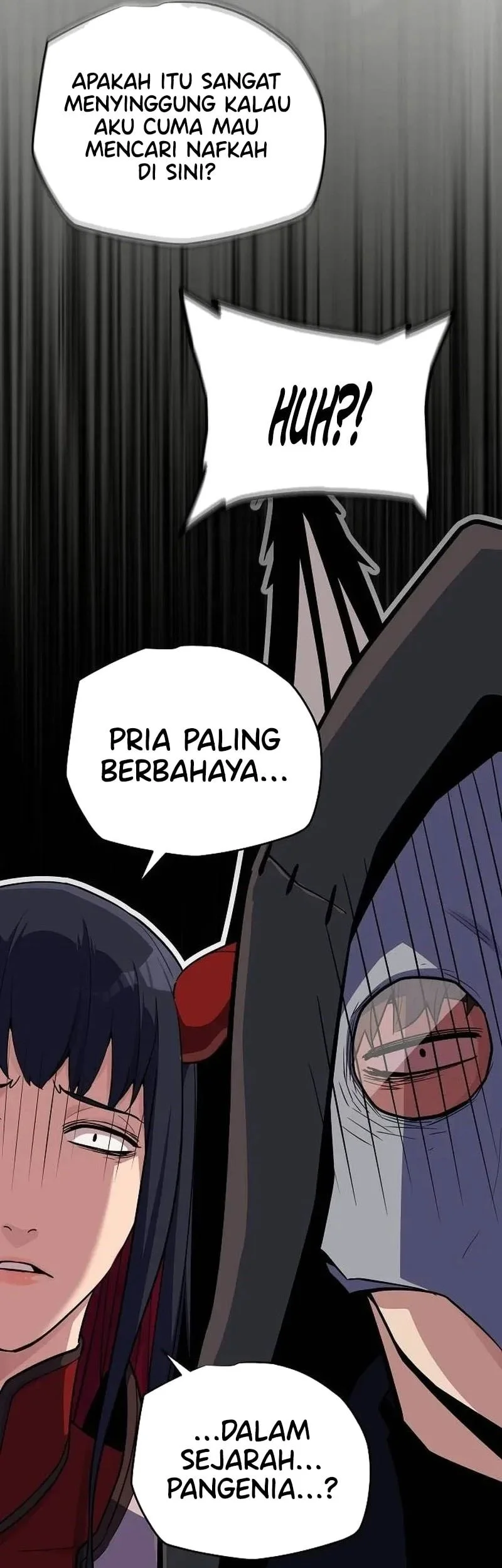 Chapter 24 - halaman 83