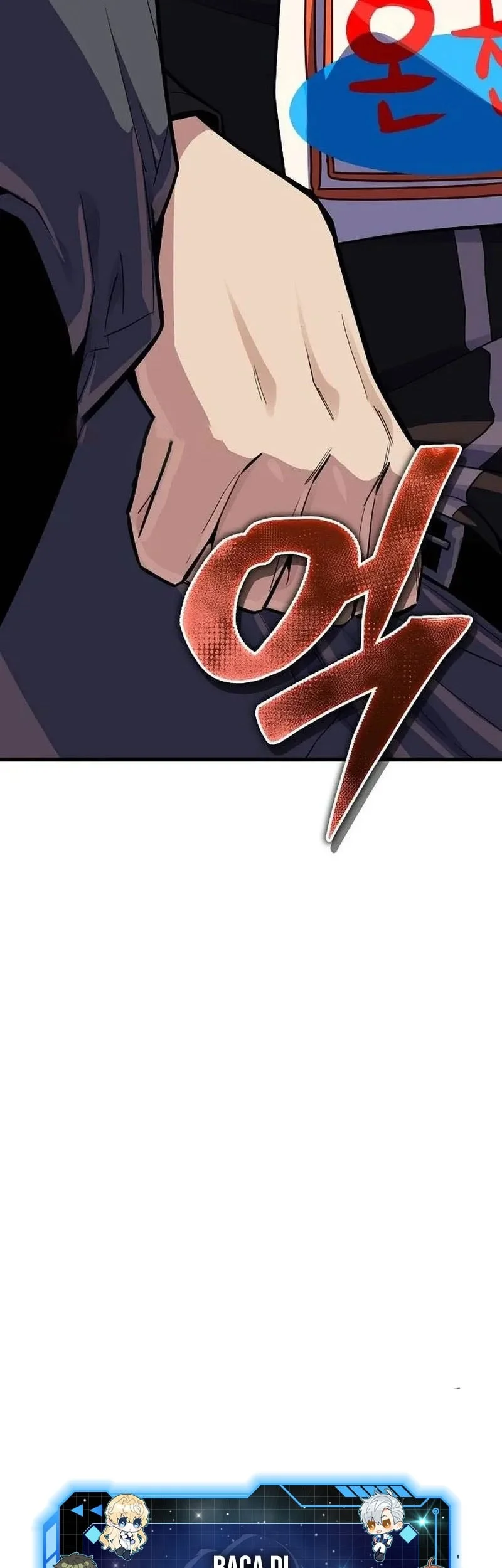 Chapter 24 - halaman 85
