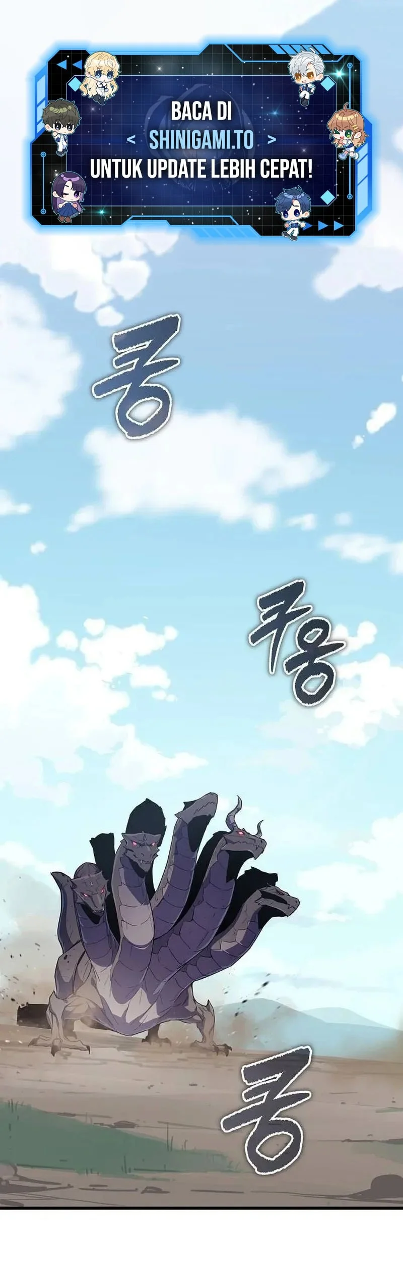 Chapter 24 - halaman 3