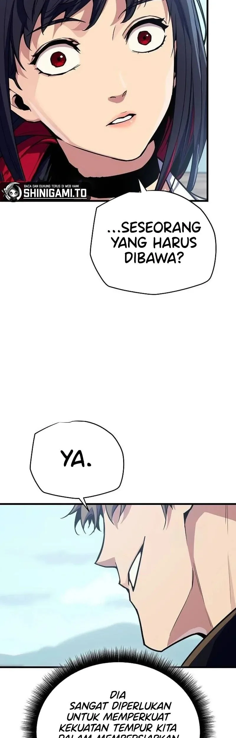 Chapter 24 - halaman 5