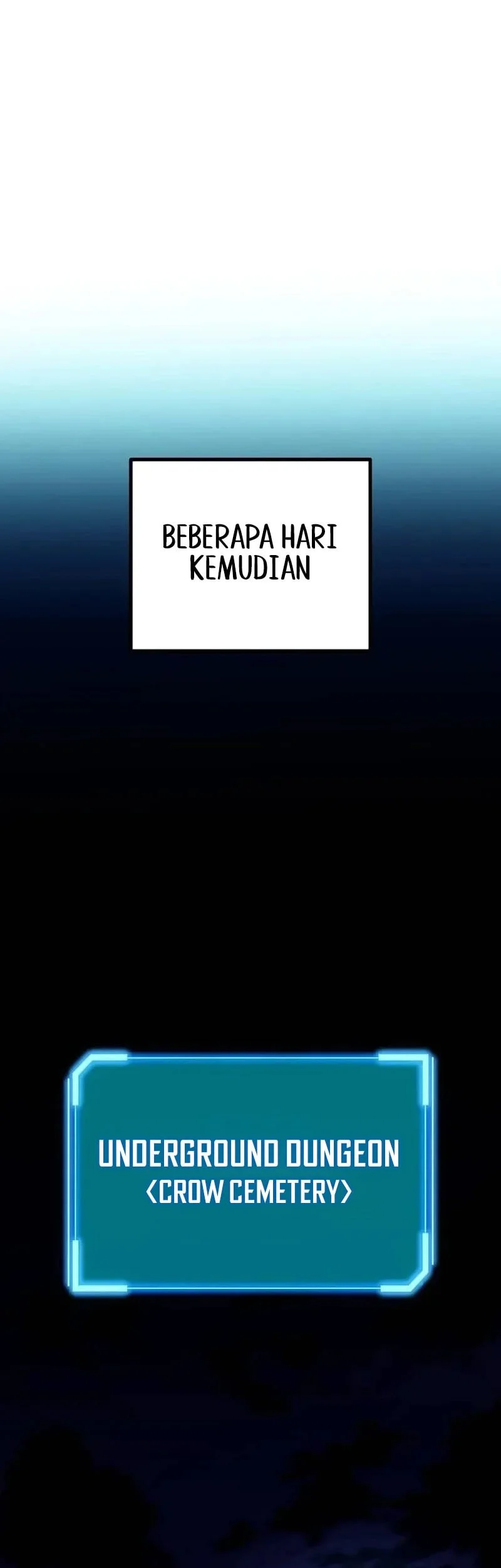 Chapter 24 - halaman 9