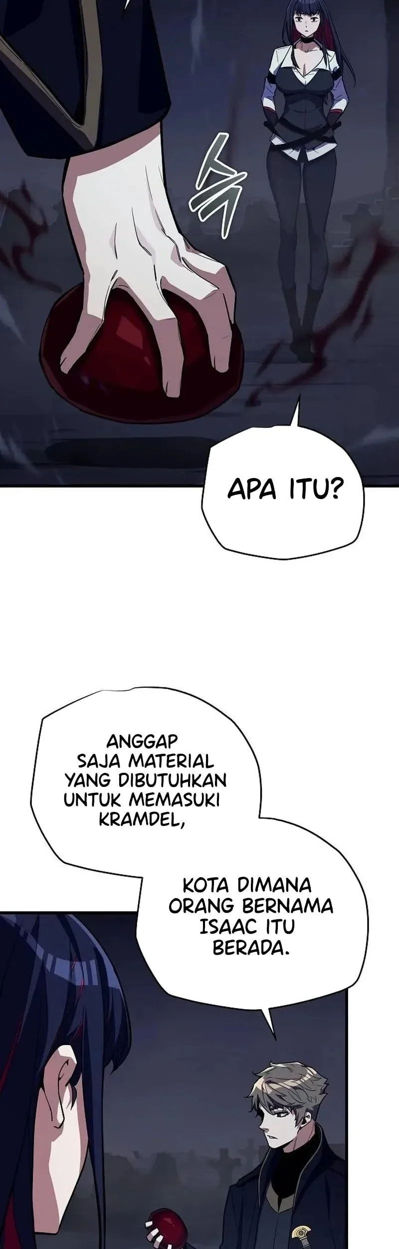 Chapter 24 - halaman 13