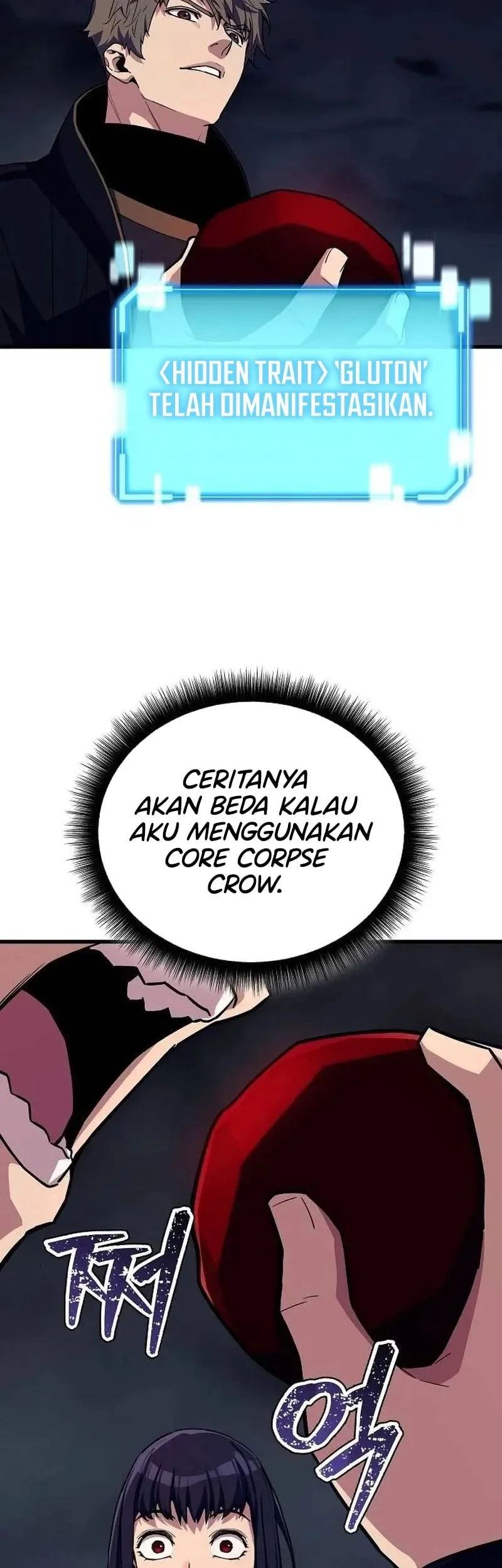 Chapter 24 - halaman 17
