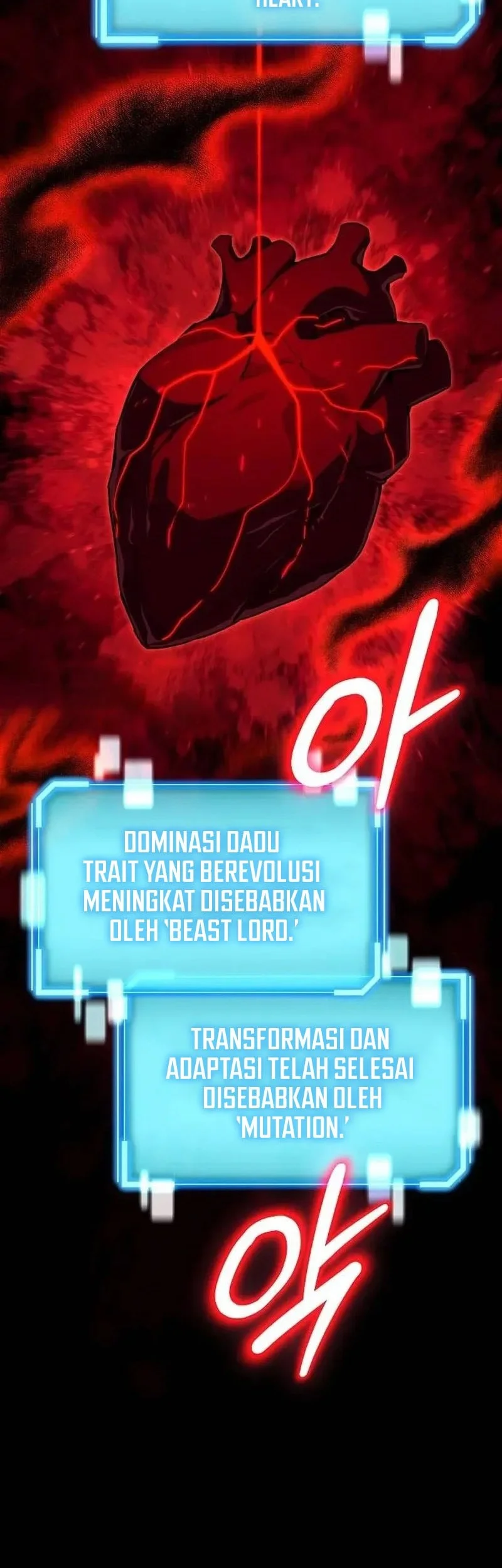 Chapter 24 - halaman 20