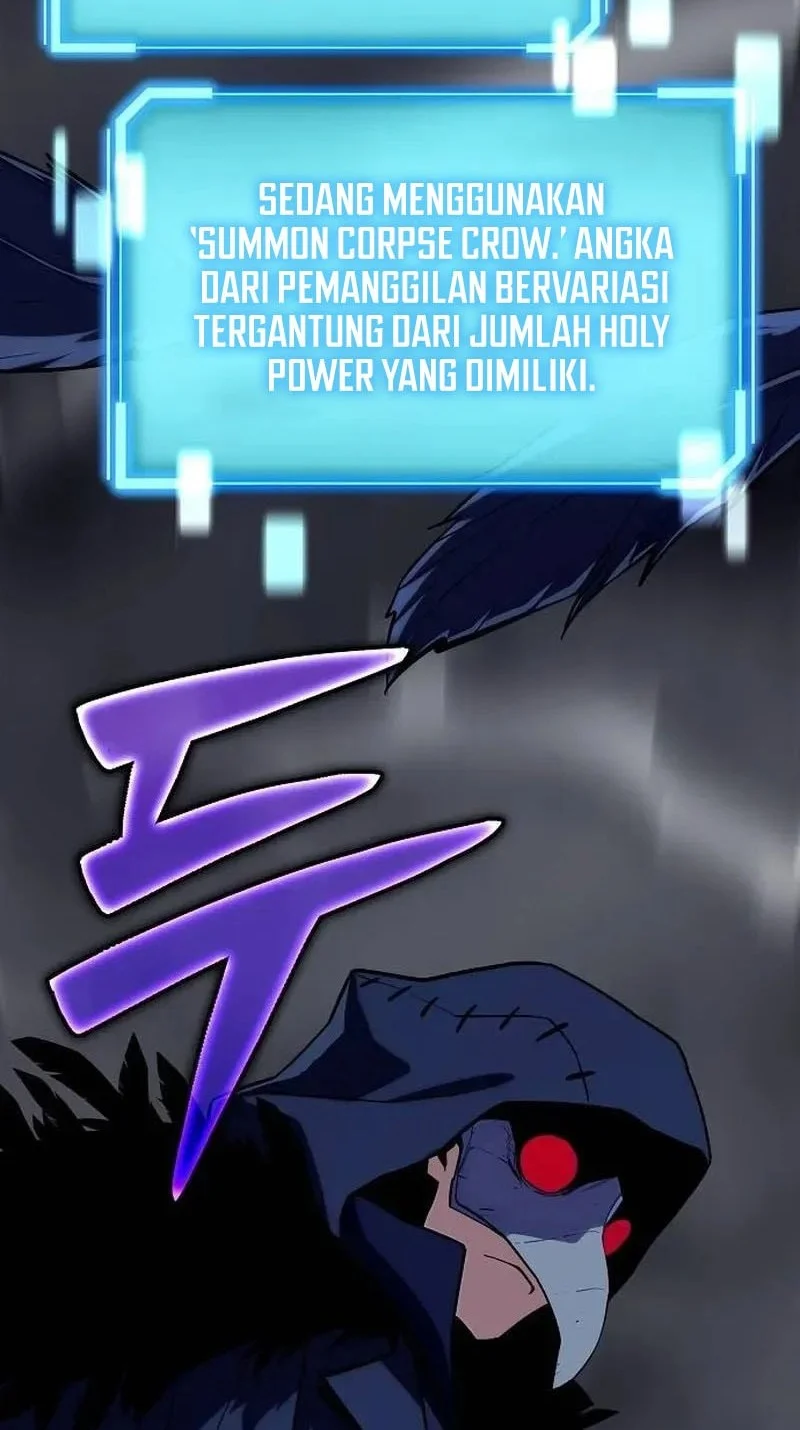 Chapter 24 - halaman 22