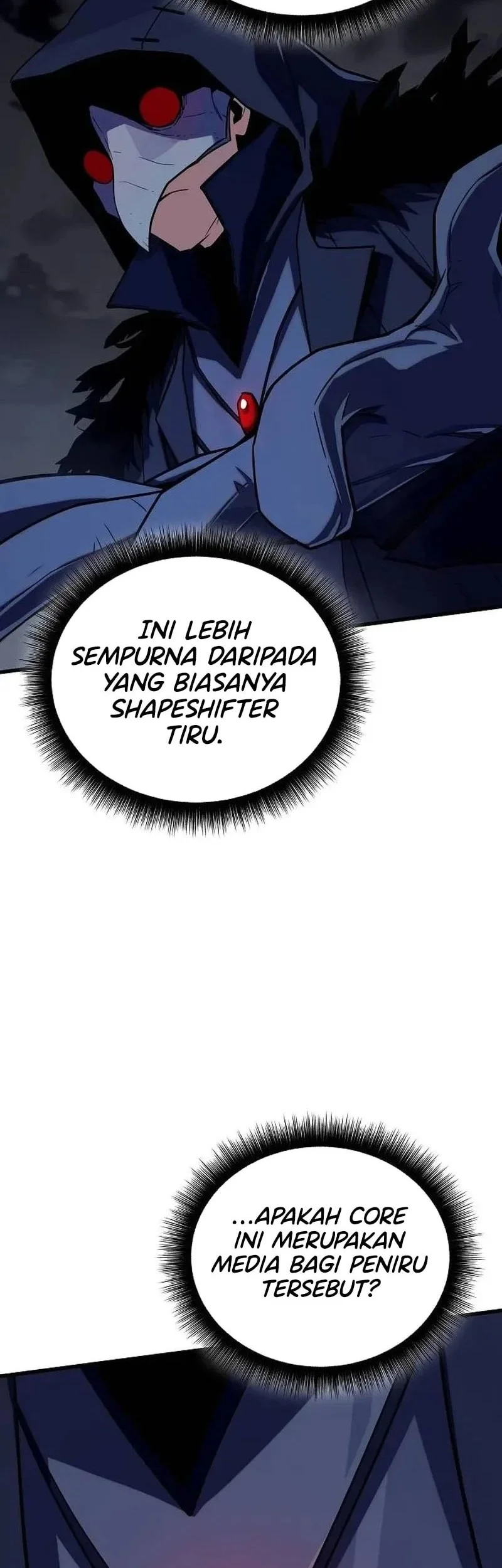 Chapter 24 - halaman 24