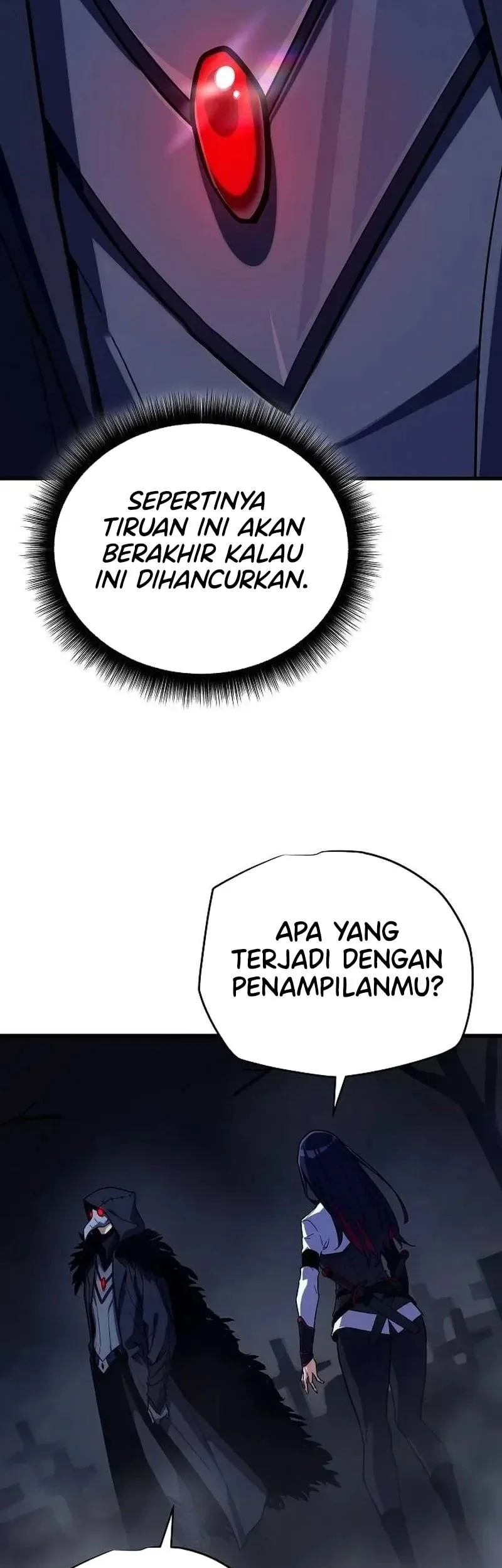 Chapter 24 - halaman 25