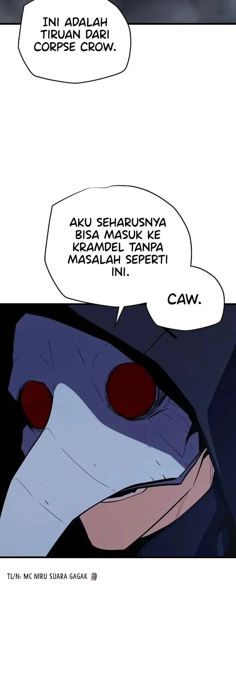 Chapter 24 - halaman 26