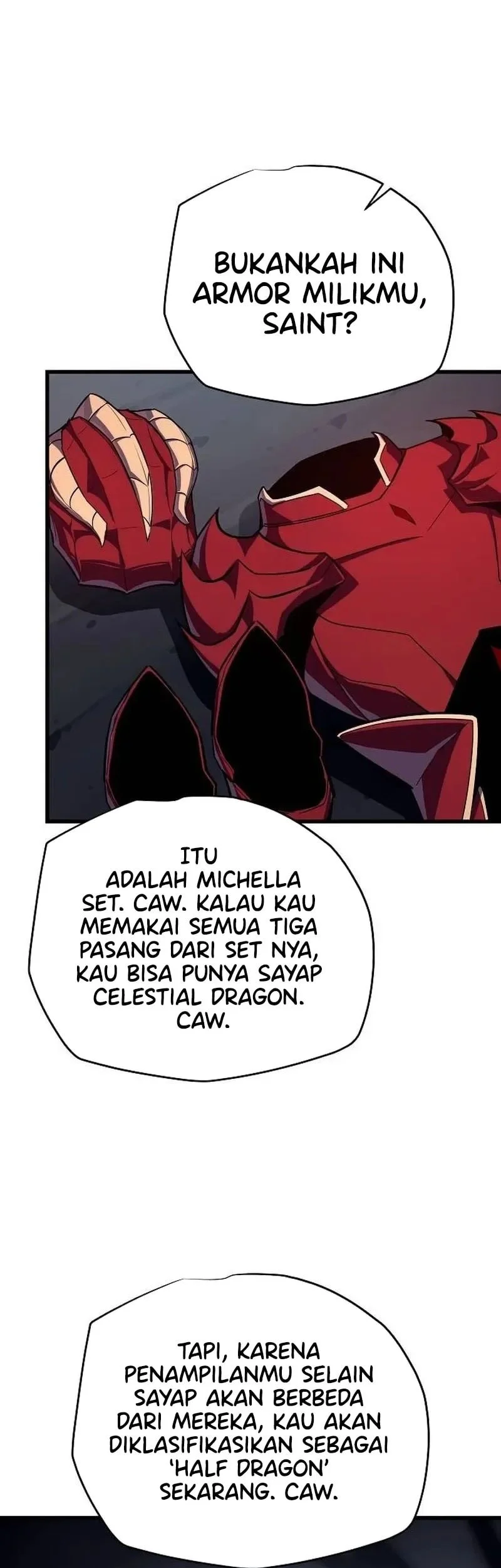 Chapter 24 - halaman 29