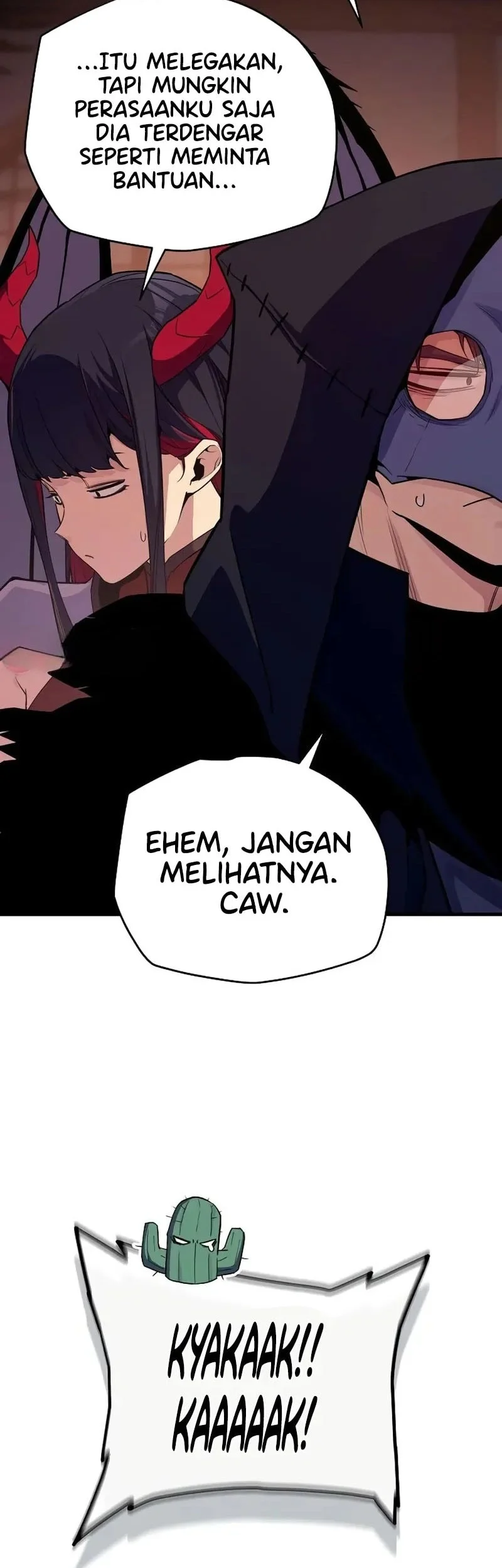 Chapter 25 - halaman 36