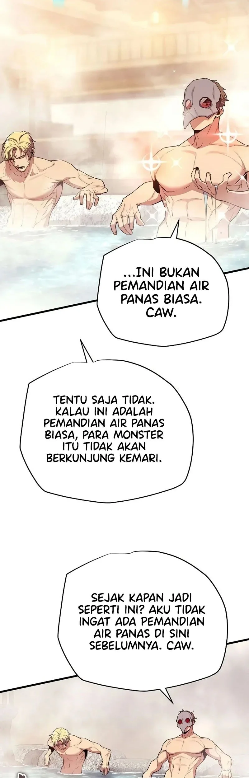 Chapter 25 - halaman 39