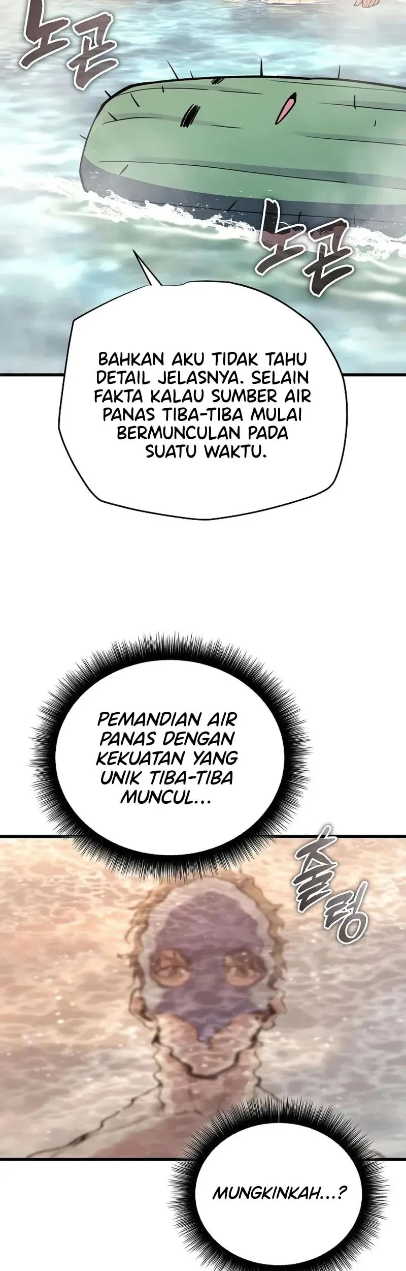 Chapter 25 - halaman 40