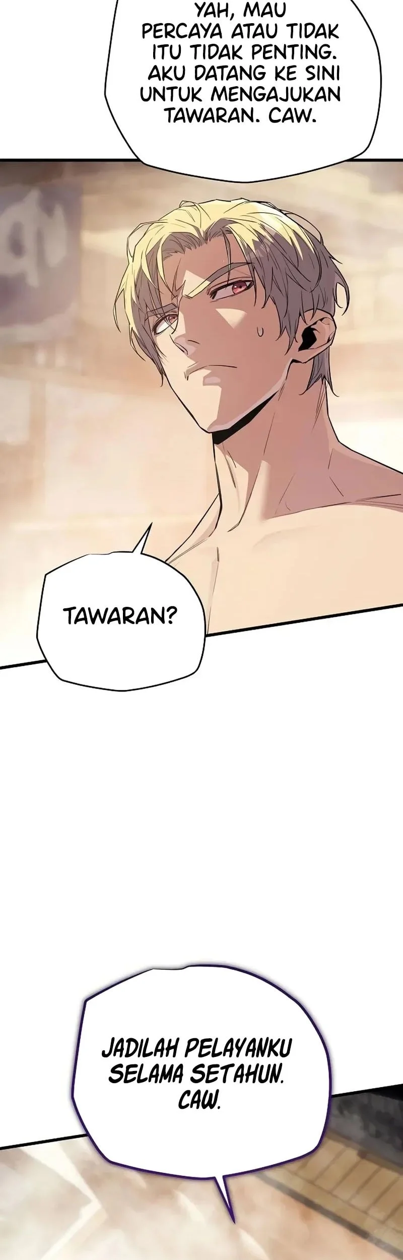 Chapter 25 - halaman 45