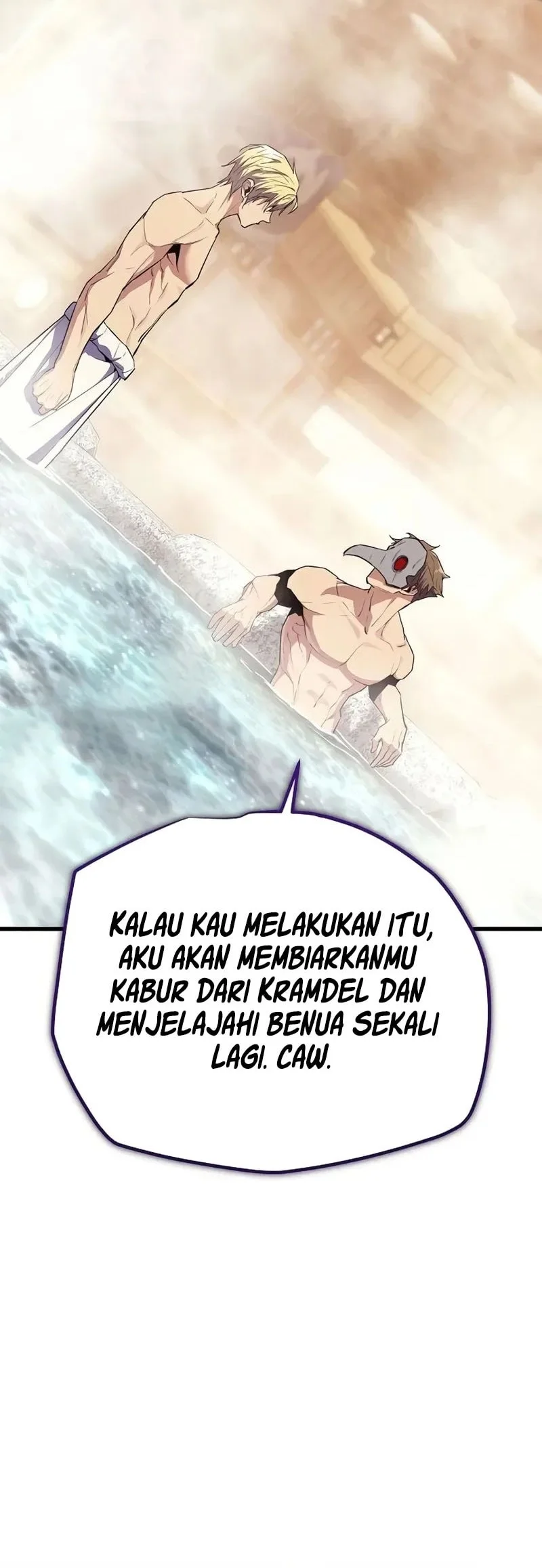 Chapter 25 - halaman 46