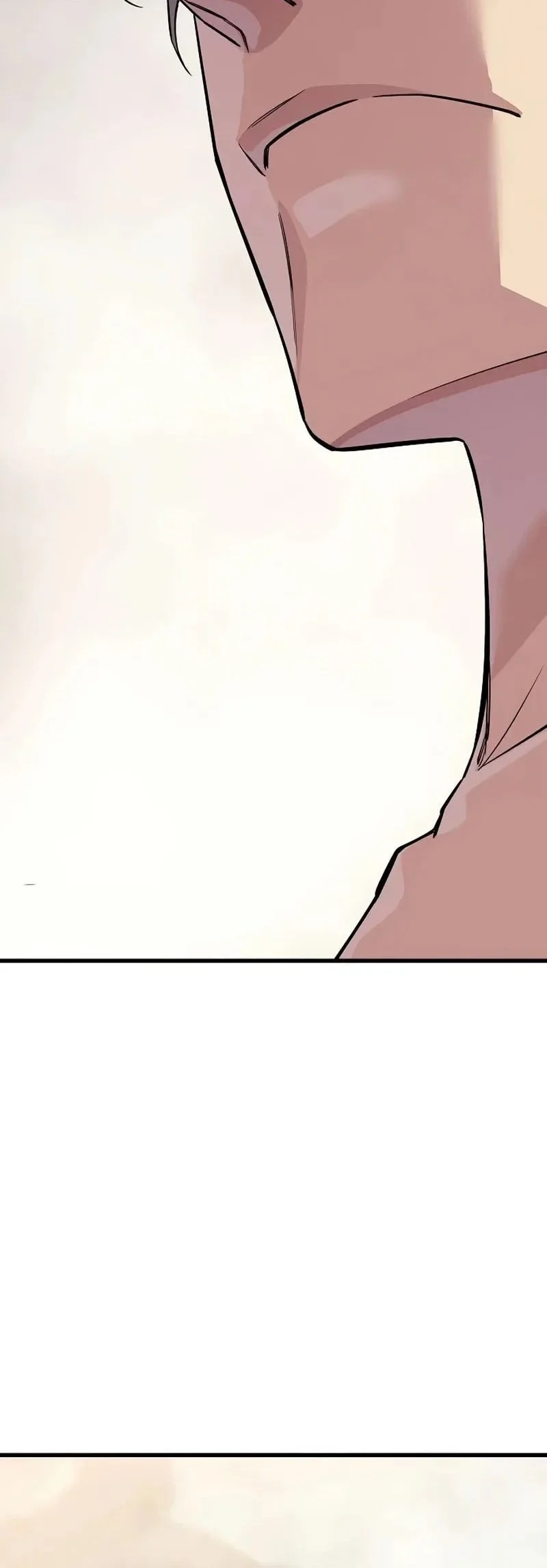 Chapter 25 - halaman 50