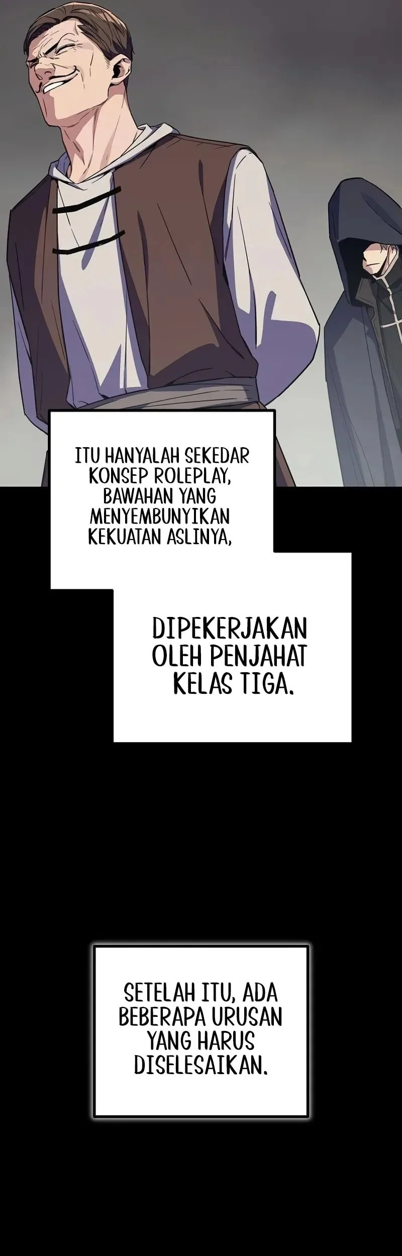 Chapter 25 - halaman 55