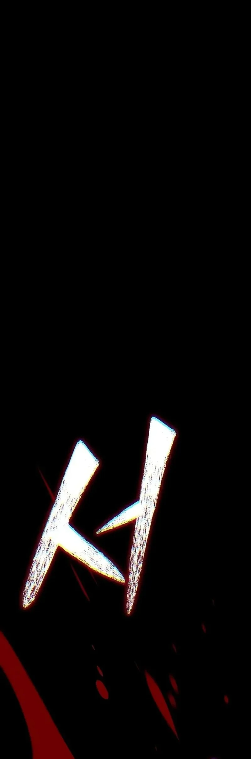 Chapter 25 - halaman 58