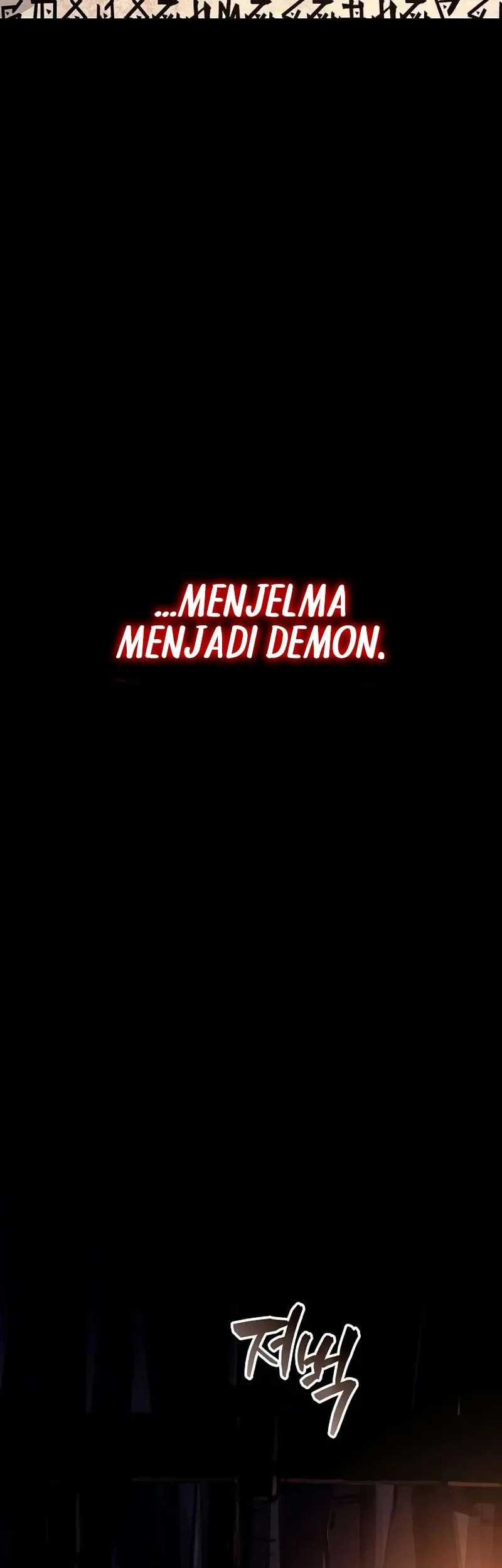 Chapter 25 - halaman 61