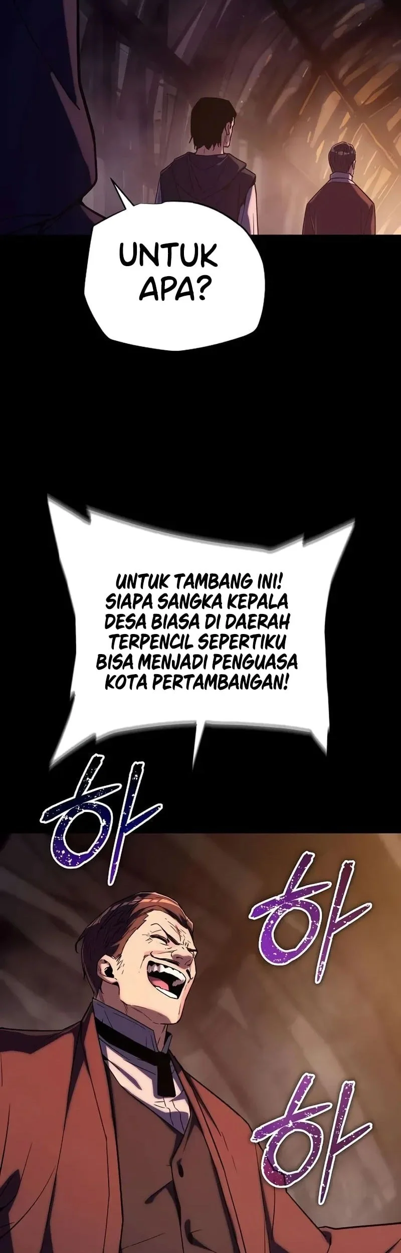 Chapter 25 - halaman 63