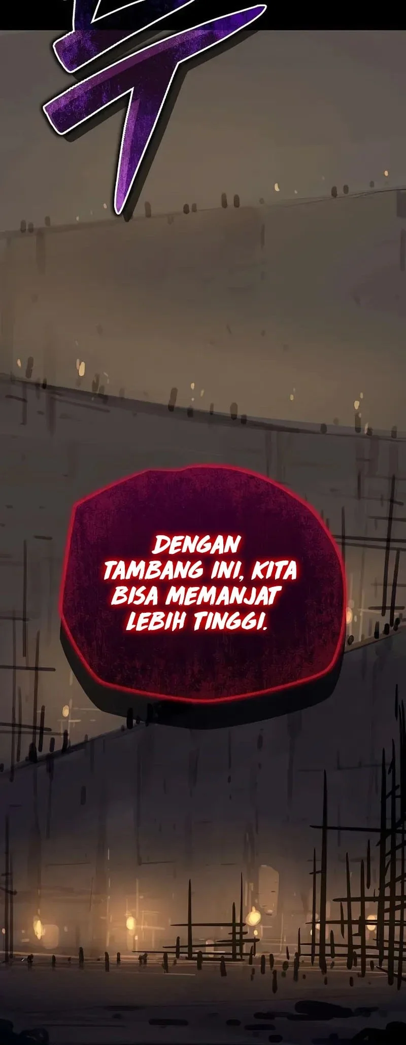 Chapter 25 - halaman 66