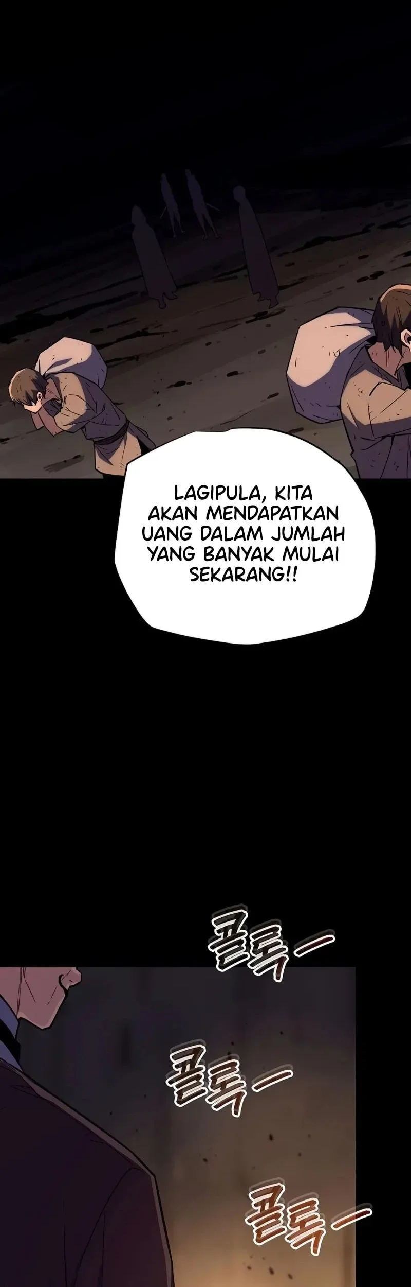 Chapter 25 - halaman 71