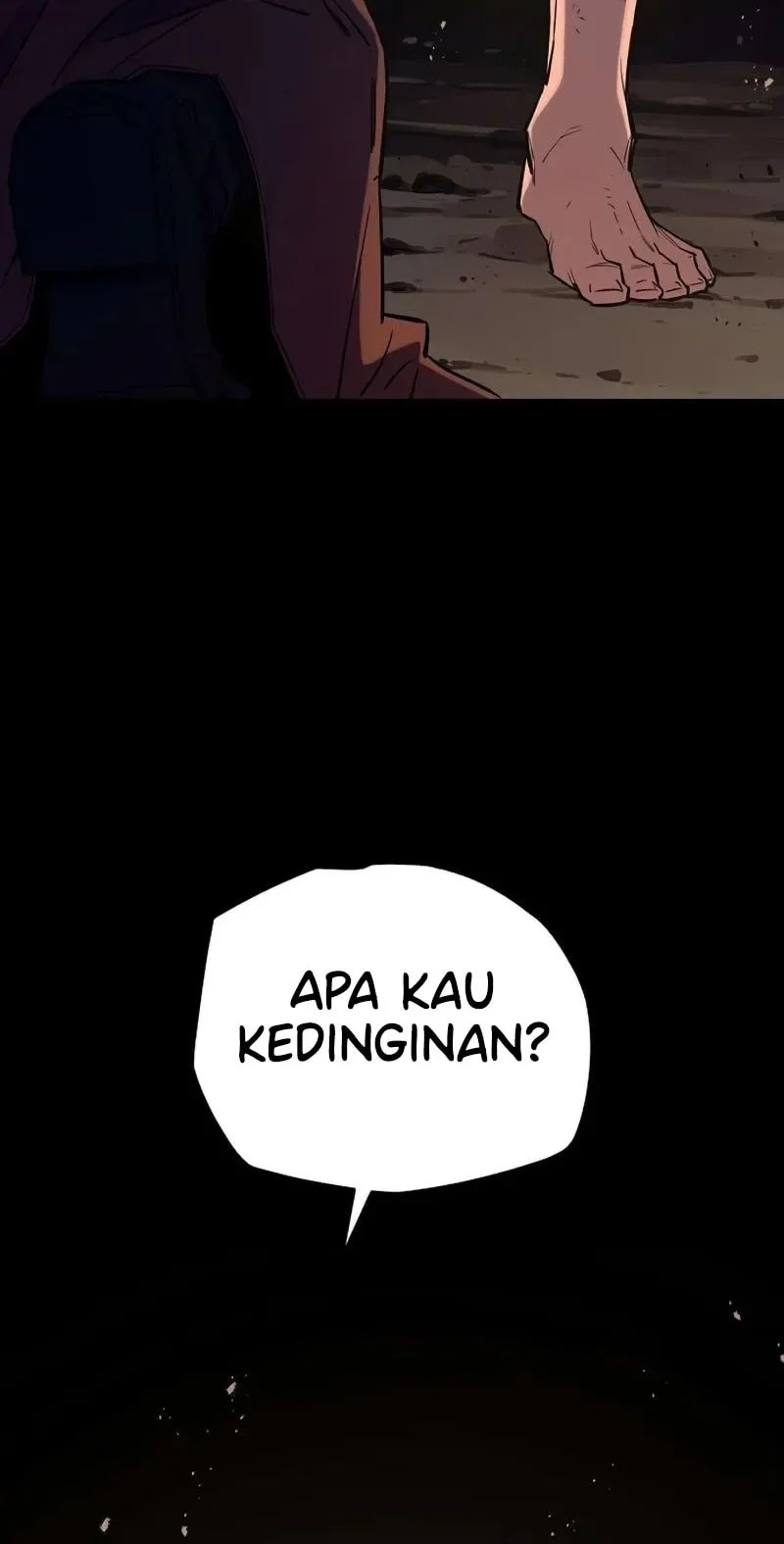 Chapter 25 - halaman 74