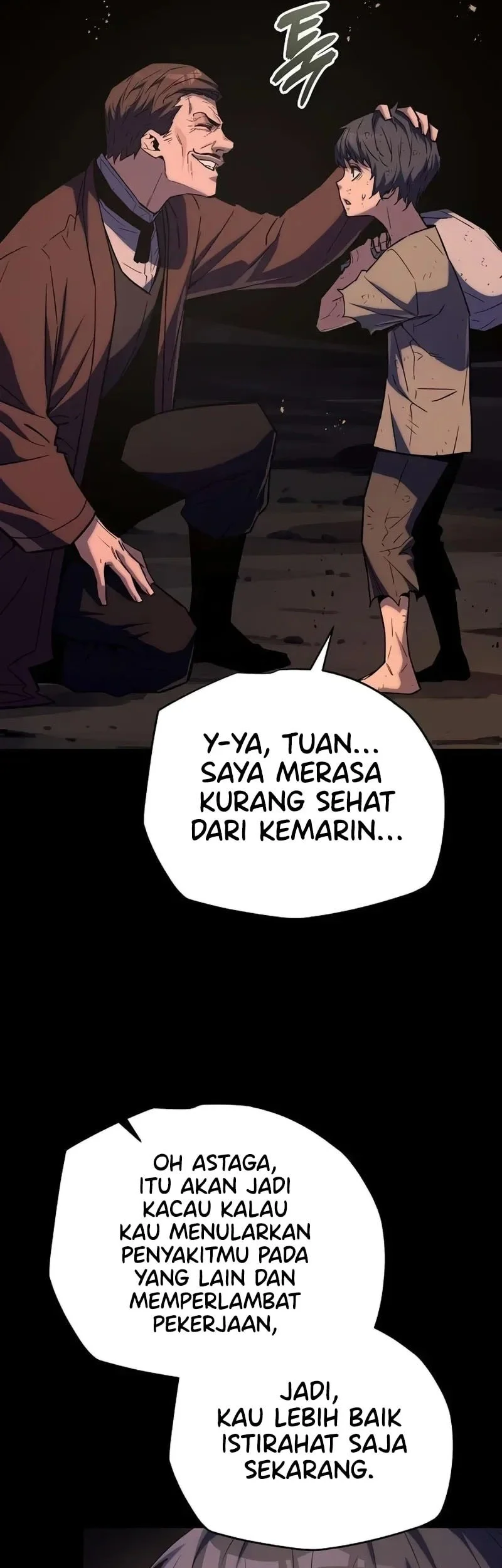 Chapter 25 - halaman 75