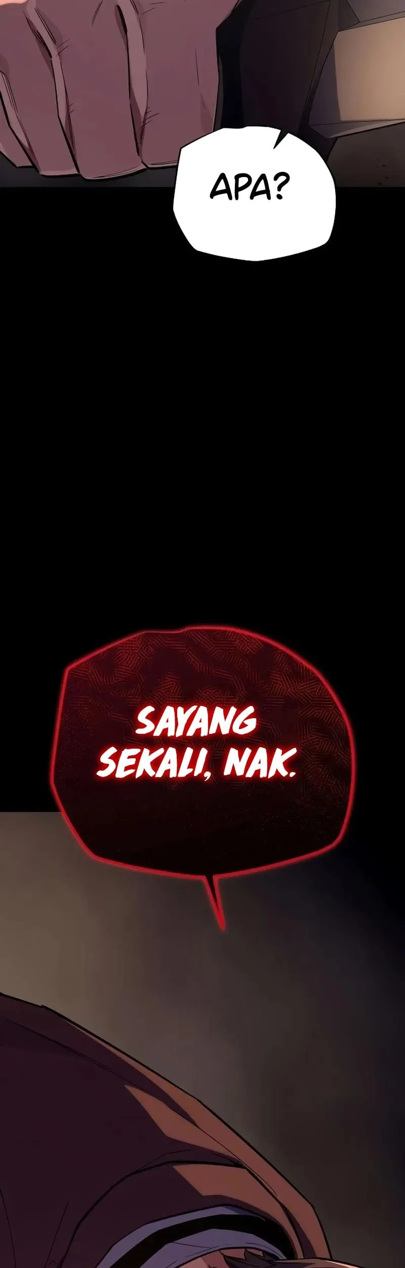 Chapter 25 - halaman 77