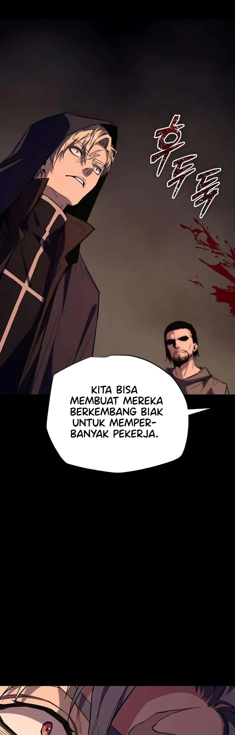 Chapter 25 - halaman 79