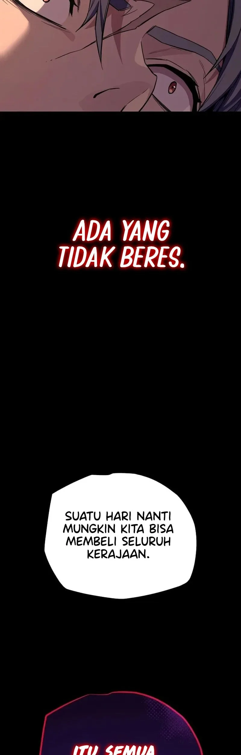 Chapter 25 - halaman 80