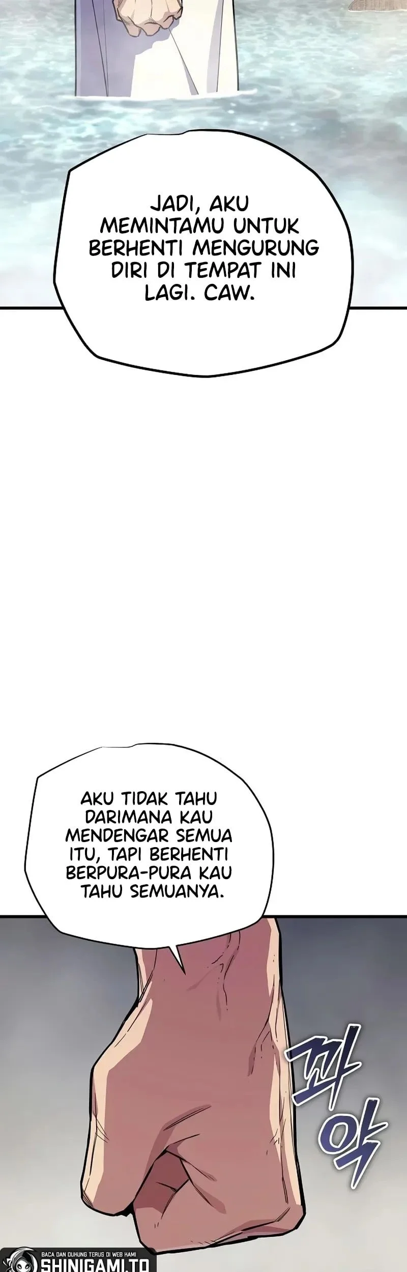 Chapter 25 - halaman 89