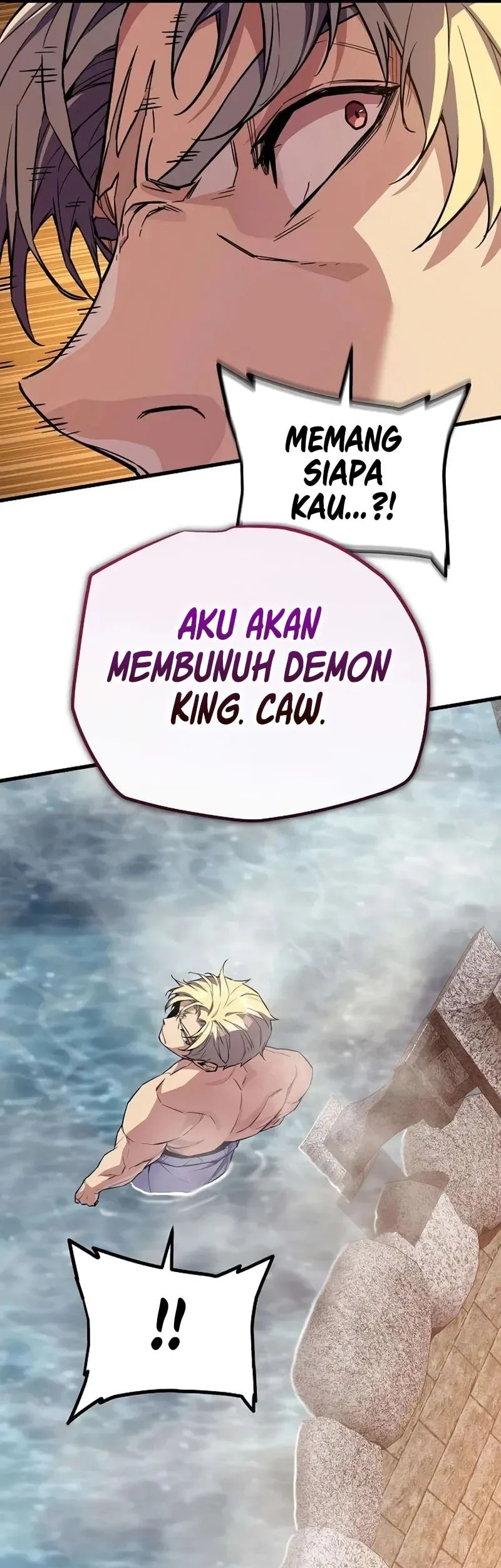 Chapter 25 - halaman 91