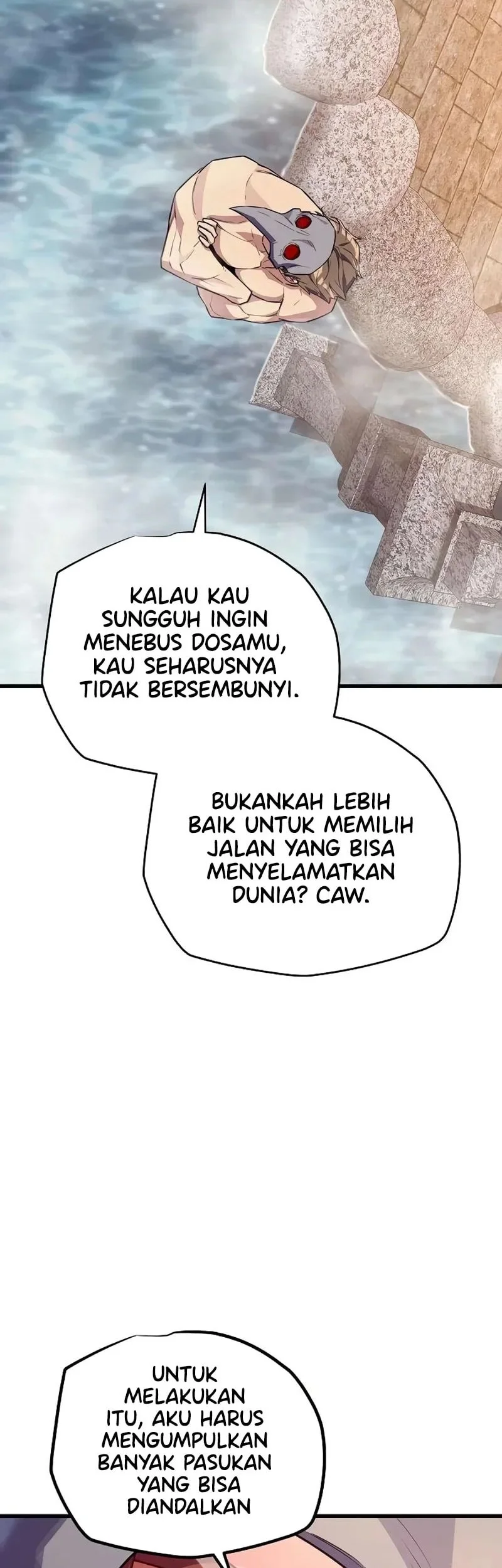 Chapter 25 - halaman 92