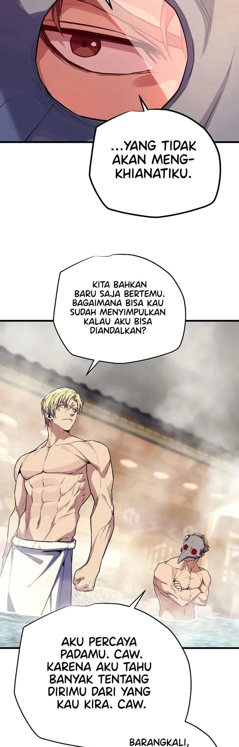 Chapter 25 - halaman 93