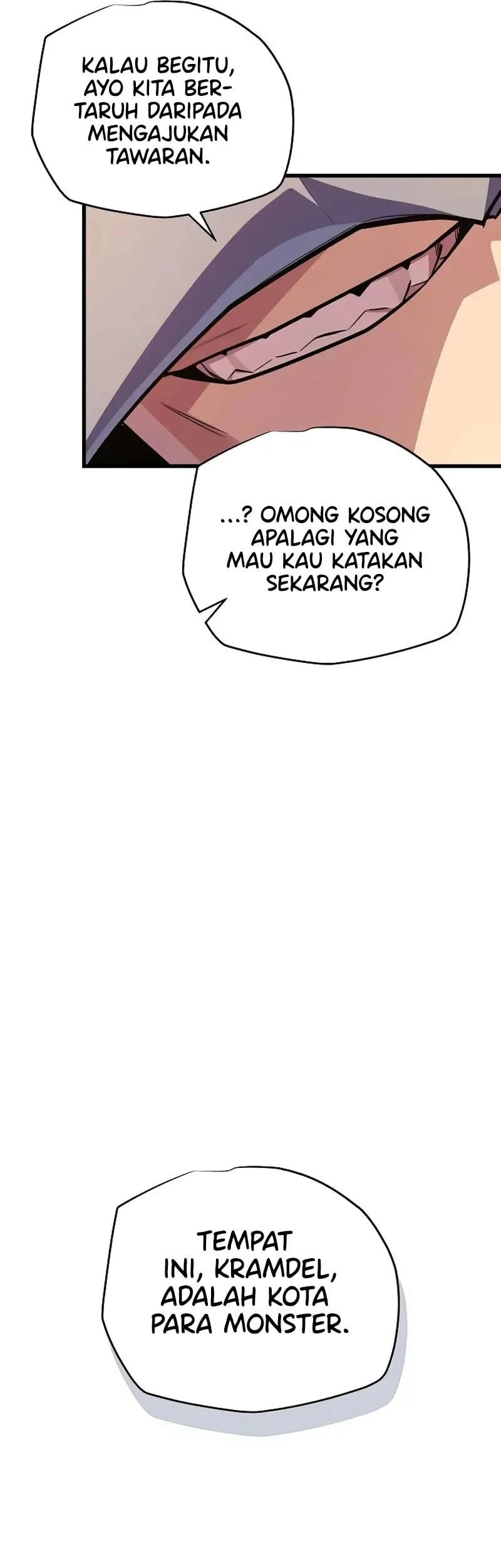 Chapter 25 - halaman 95