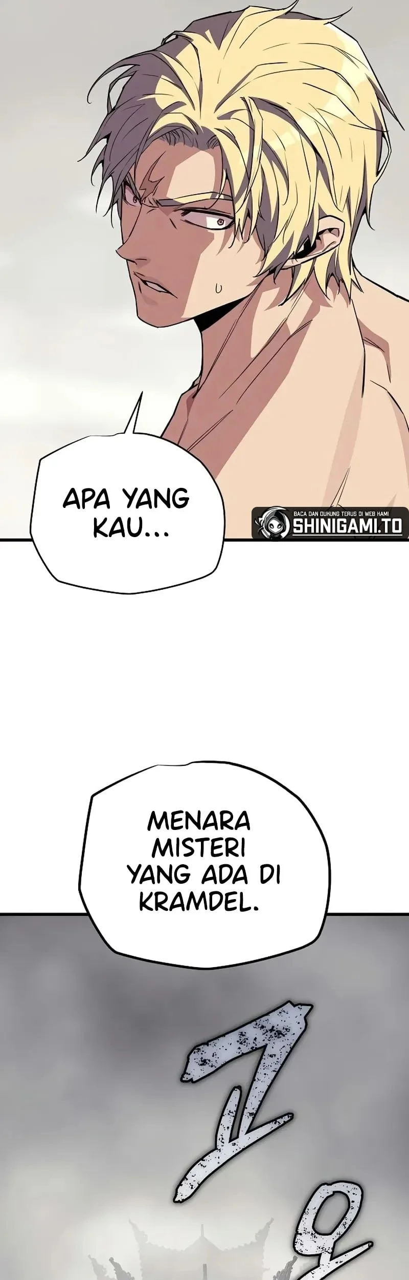 Chapter 25 - halaman 97