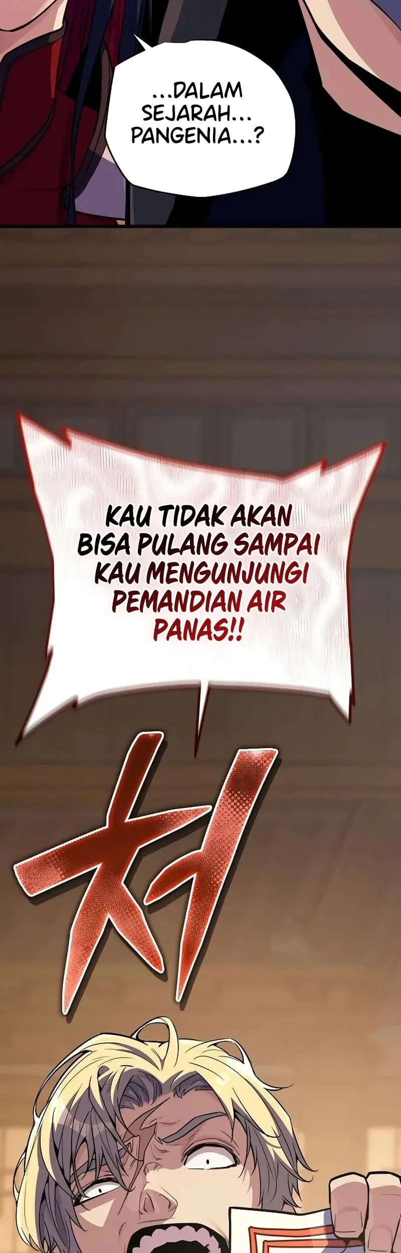Chapter 25 - halaman 5
